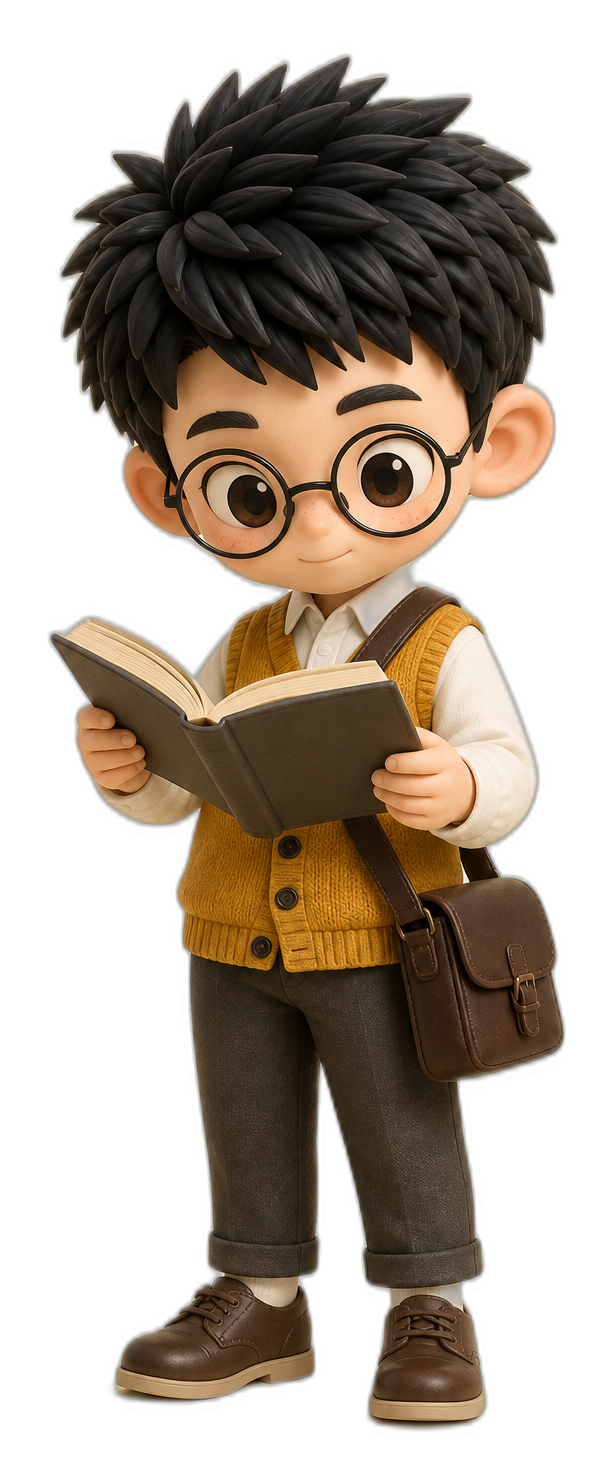 Zongyan studying AI playbooks